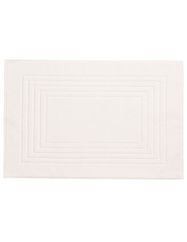 V-118355-Premium Hotel Shower Mat